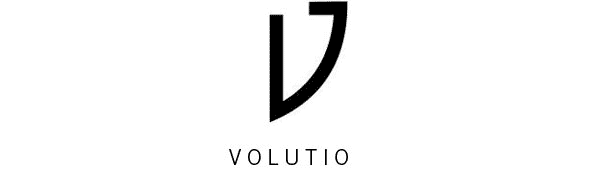 Logo Volutio